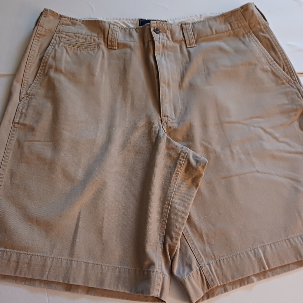 American Living Men's Shorts
